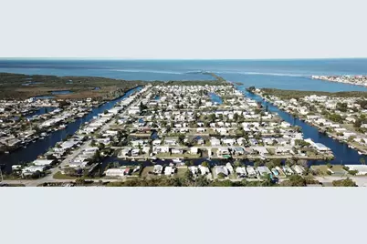 6629 Tower Drive, Hudson, FL 34667 - Photo 6