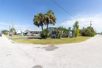 6629 Tower Drive, Hudson, FL 34667 - Photo 72