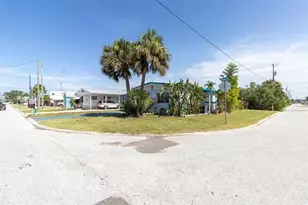 6629 Tower Dr, Hudson, FL 34667 - Photo 72