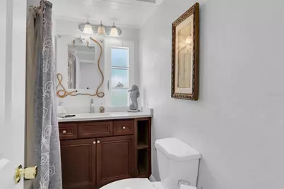 6629 Tower Drive, Hudson, FL 34667 - Photo 48