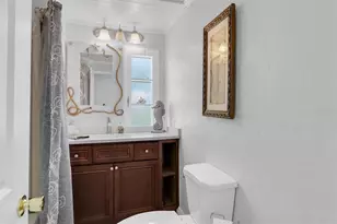 6629 Tower Dr, Hudson, FL 34667 - Photo 48