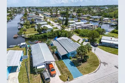 6629 Tower Drive, Hudson, FL 34667 - Photo 70