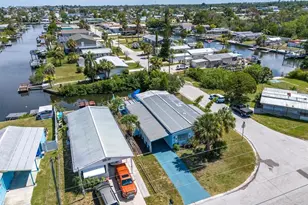 6629 Tower Dr, Hudson, FL 34667 - Photo 70