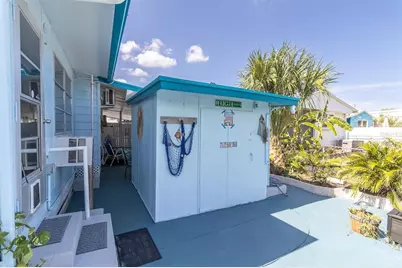 6629 Tower Drive, Hudson, FL 34667 - Photo 60