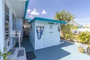 6629 Tower Dr, Hudson, FL 34667 - Photo 60