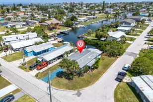 6629 Tower Dr, Hudson, FL 34667 - Photo 64