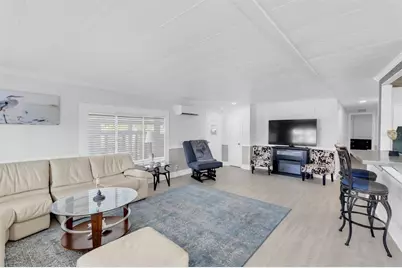 6629 Tower Drive, Hudson, FL 34667 - Photo 22