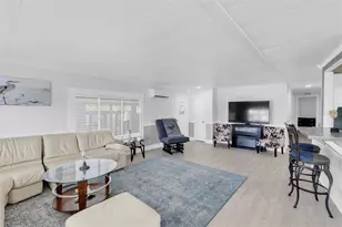 6629 Tower Dr, Hudson, FL 34667 - Photo 22
