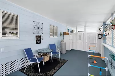6629 Tower Drive, Hudson, FL 34667 - Photo 16