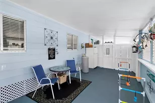 6629 Tower Dr, Hudson, FL 34667 - Photo 16