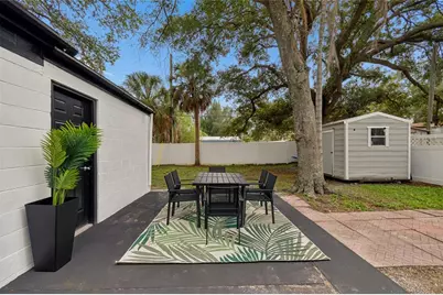 4730 W Bay Vista Avenue, Tampa, FL 33611 - Photo 18