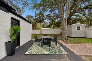 4730 W Bay Vista Ave, Tampa, FL 33611 - Photo 18