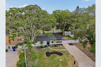4730 W Bay Vista Avenue, Tampa, FL 33611 - Photo 24