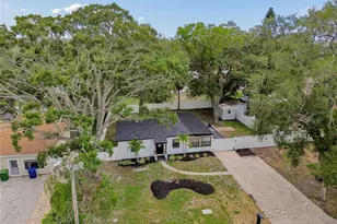 4730 W Bay Vista Ave, Tampa, FL 33611 - Photo 24