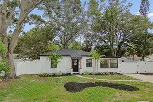 4730 W Bay Vista Ave, Tampa, FL 33611 - Photo 22
