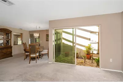 3825 Glen Oaks Manor Drive, Sarasota, FL 34232 - Photo 10