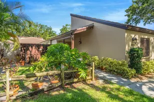 3825 Glen Oaks Manor Dr, Sarasota, FL 34232 - Photo 28