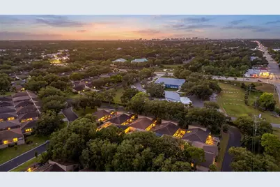 3825 Glen Oaks Manor Drive, Sarasota, FL 34232 - Photo 20