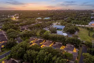 3825 Glen Oaks Manor Dr, Sarasota, FL 34232 - Photo 20