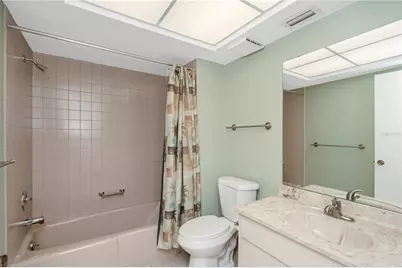 3825 Glen Oaks Manor Drive, Sarasota, FL 34232 - Photo 20