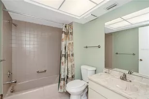 3825 Glen Oaks Manor Dr, Sarasota, FL 34232 - Photo 20