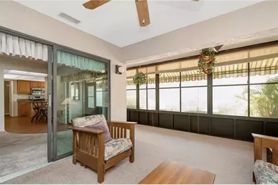 3825 Glen Oaks Manor Drive, Sarasota, FL 34232 - Photo 22
