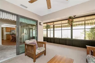 3825 Glen Oaks Manor Dr, Sarasota, FL 34232 - Photo 22