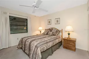 3825 Glen Oaks Manor Dr, Sarasota, FL 34232 - Photo 18