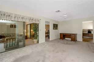 3825 Glen Oaks Manor Dr, Sarasota, FL 34232 - Photo 6