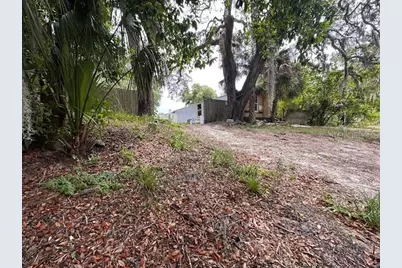 6631 Celeste Lane, New Port Richey, FL 34653 - Photo 32