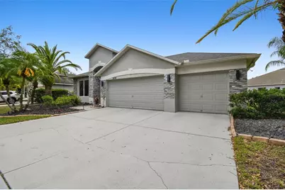 8208 Pinewood Run Court, Tampa, FL 33647 - Photo 4