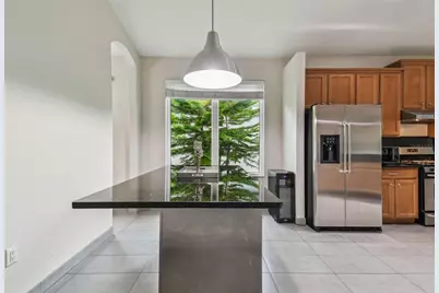 8208 Pinewood Run Court, Tampa, FL 33647 - Photo 32