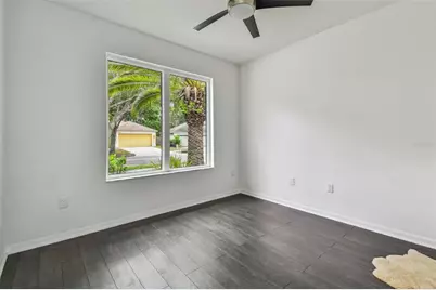 8208 Pinewood Run Court, Tampa, FL 33647 - Photo 46