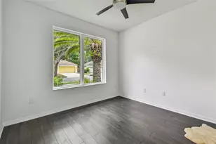 8208 Pinewood Run Ct, Tampa, FL 33647 - Photo 46