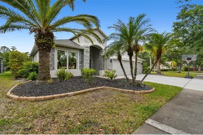 8208 Pinewood Run Court, Tampa, FL 33647 - Photo 2