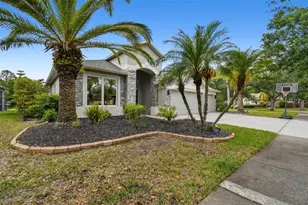 8208 Pinewood Run Ct, Tampa, FL 33647 - Photo 2
