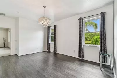 8208 Pinewood Run Court, Tampa, FL 33647 - Photo 8