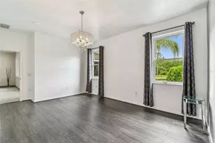 8208 Pinewood Run Ct, Tampa, FL 33647 - Photo 8
