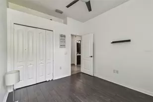8208 Pinewood Run Ct, Tampa, FL 33647 - Photo 40