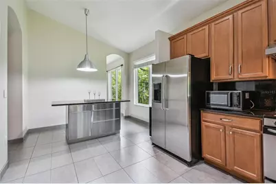 8208 Pinewood Run Court, Tampa, FL 33647 - Photo 24