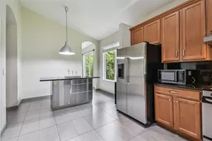 8208 Pinewood Run Ct, Tampa, FL 33647 - Photo 24