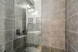 8208 Pinewood Run Ct, Tampa, FL 33647 - Photo 34