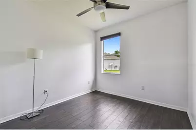 8208 Pinewood Run Court, Tampa, FL 33647 - Photo 36