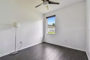 8208 Pinewood Run Ct, Tampa, FL 33647 - Photo 36