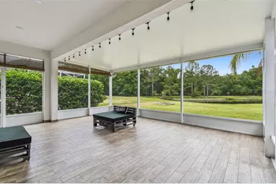 8208 Pinewood Run Court, Tampa, FL 33647 - Photo 48