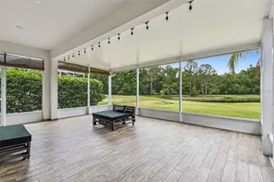 8208 Pinewood Run Ct, Tampa, FL 33647 - Photo 48