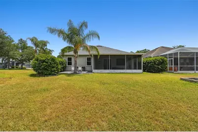 8208 Pinewood Run Court, Tampa, FL 33647 - Photo 54