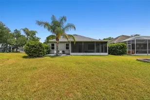 8208 Pinewood Run Ct, Tampa, FL 33647 - Photo 54