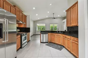 8208 Pinewood Run Ct, Tampa, FL 33647 - Photo 28