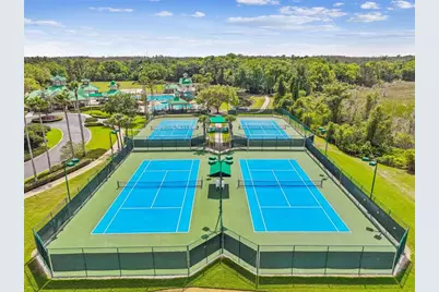 8208 Pinewood Run Court, Tampa, FL 33647 - Photo 78